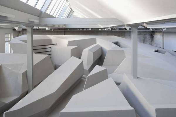 (crédito: reprodução raaf)