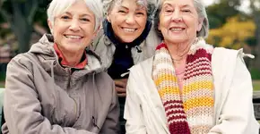 Foto: (Imagem sem texto alternativo disponivel ID [2607169])