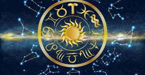 Foto: (Imagem sem texto alternativo disponivel ID [2719988])