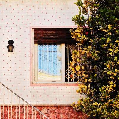 A repercussão da página no Instagram surpreendeu a criadora (Reprodução/@instamooca)