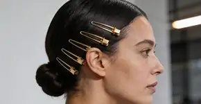 Foto: (Imagem sem texto alternativo disponivel ID [2703794])