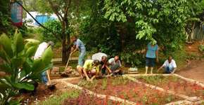 Foto: (Imagem sem texto alternativo disponivel ID [829694])