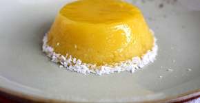 Foto: (Receitas que amo)