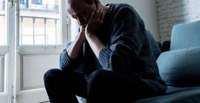 Foto: (iStock/SB Arts Media)