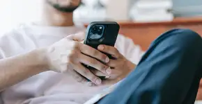 Bolsa Família: quem recebe benefício pode fazer apostas online?