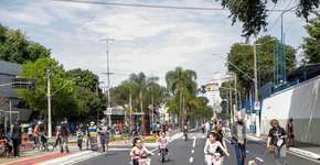 Foto: (Imagem sem texto alternativo disponivel ID [2174413])