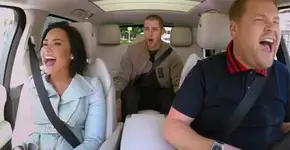 Foto: (Imagem sem texto alternativo disponivel ID [1082722])