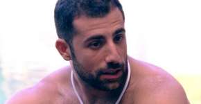 Foto: (Reprodução/TVGlobo)