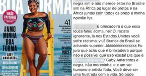 Foto: (Imagem sem texto alternativo disponivel ID [1162124])