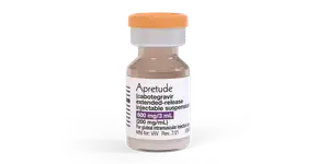 Anvisa aprova primeira injeção contra HIV