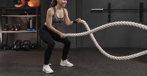 Foto: (Imagem sem texto alternativo disponivel ID [2457589])