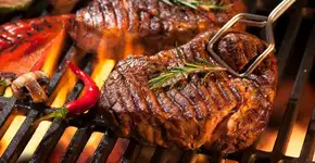 Foto: (Imagem sem texto alternativo disponivel ID [1165174])