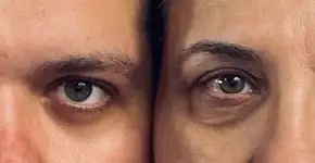 Foto: (Foto: Divulgação.)