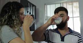 Ser Tão Cariri traz mais atrações em junho