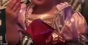 Foto: (Imagem sem texto alternativo disponivel ID [1618814])