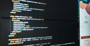 Foto: (Katerina Holmes/Pexels)