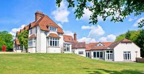 Foto: (Imagem sem texto alternativo disponivel ID [1483602])