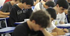 5 segredos para estudar melhor e tirar notas altas nas suas provas