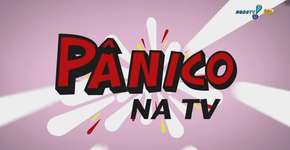 Foto: (Imagem sem texto alternativo disponivel ID [1574901])