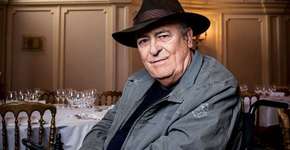 Foto: (Imagem sem texto alternativo disponivel ID [1174592])