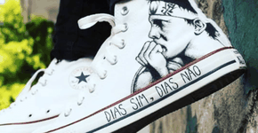 Foto: (Imagem sem texto alternativo disponivel ID [1759331])