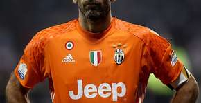 Foto: (mohananphoto@yahoo.com)