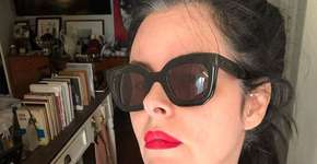 Foto: (reprodução/Instagram)