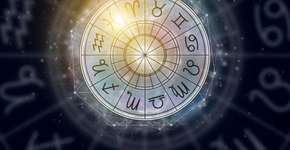 Foto: (Imagem sem texto alternativo disponivel ID [2603465])