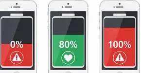 Foto: (Imagem sem texto alternativo disponivel ID [2680097])