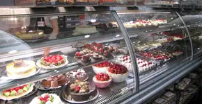 As 5 melhores padocas de São Paulo