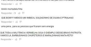 Foto: (Imagem sem texto alternativo disponivel ID [1113024])