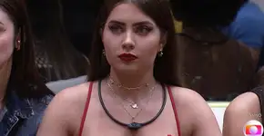 Vocês se enganaram: Jade não saiu do BBB 22 por causa de machismo