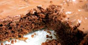 Foto: (Imagem sem texto alternativo disponivel ID [778887])