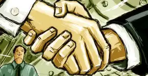 10 oportunidades de emprego para quem trabalha com vendas