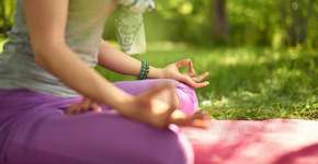 De yoga a glitter: mais de 20 cursos invadem o Bixiga em janeiro