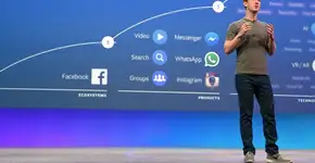 Ferramenta que permite navegar de forma anônima no Facebook atinge um milhão de usuários