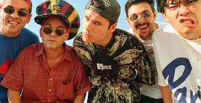 Foto: (Imagem sem texto alternativo disponivel ID [968923])