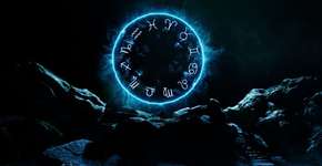 Foto: (Imagem sem texto alternativo disponivel ID [2639802])