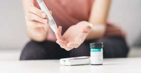 Foto: (Suriyawut Suriya/istock)