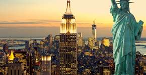 Foto: (Imagem sem texto alternativo disponivel ID [1110186])