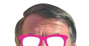 Foto: (Imagem sem texto alternativo disponivel ID [1753930])