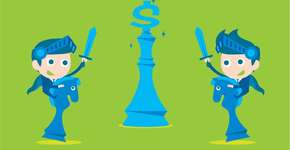 Foto: (Imagem sem texto alternativo disponivel ID [778351])