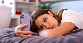 Este sintoma comum dos quadros de depressão é desafiador