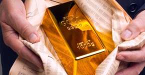 Foto: (Imagem sem texto alternativo disponivel ID [1839929])