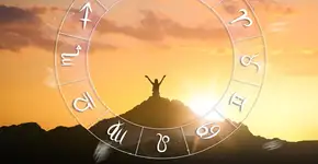 Foto: (Imagem sem texto alternativo disponivel ID [2669631])