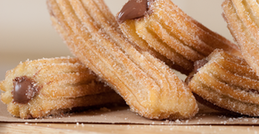 Foto: (Imagem sem texto alternativo disponivel ID [942580])