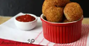 Foto: (Imagem sem texto alternativo disponivel ID [1575035])