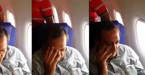 Foto: (Imagem sem texto alternativo disponivel ID [802614])