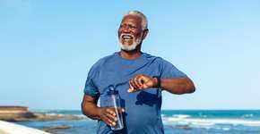 Foto: (JLco - Julia Amaral/iStock)