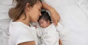Privação de sono na maternidade: 7 sinais que merecem atenção